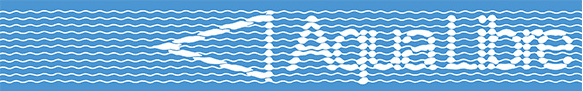 aqualibre_logo