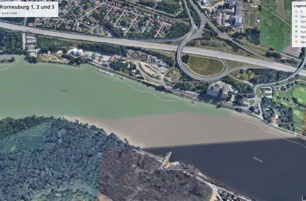 Unser Optimismus ist berechtigt!